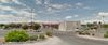 1600 S Valley Dr photo